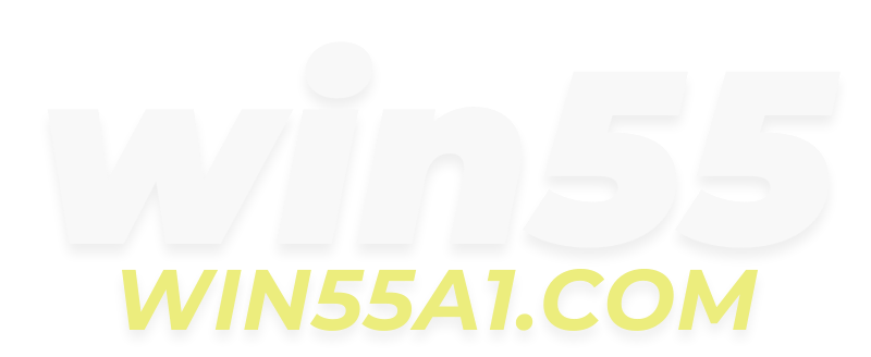 win55a1